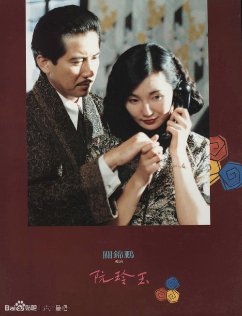 美国护照卡作假